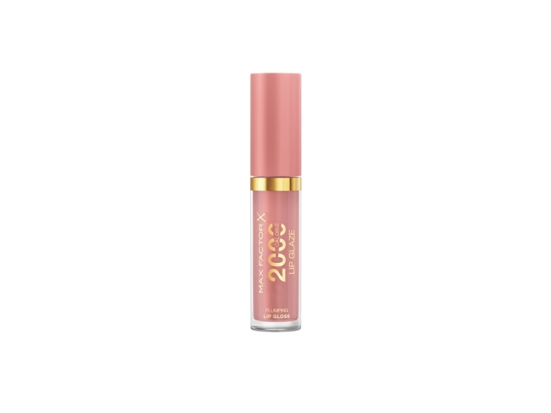 Max Factor Lip V-Umizer2000 Calorie Gloss - 085