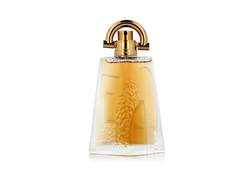 Givenchy Pi Eau De Toilette 50 Ml (Man)