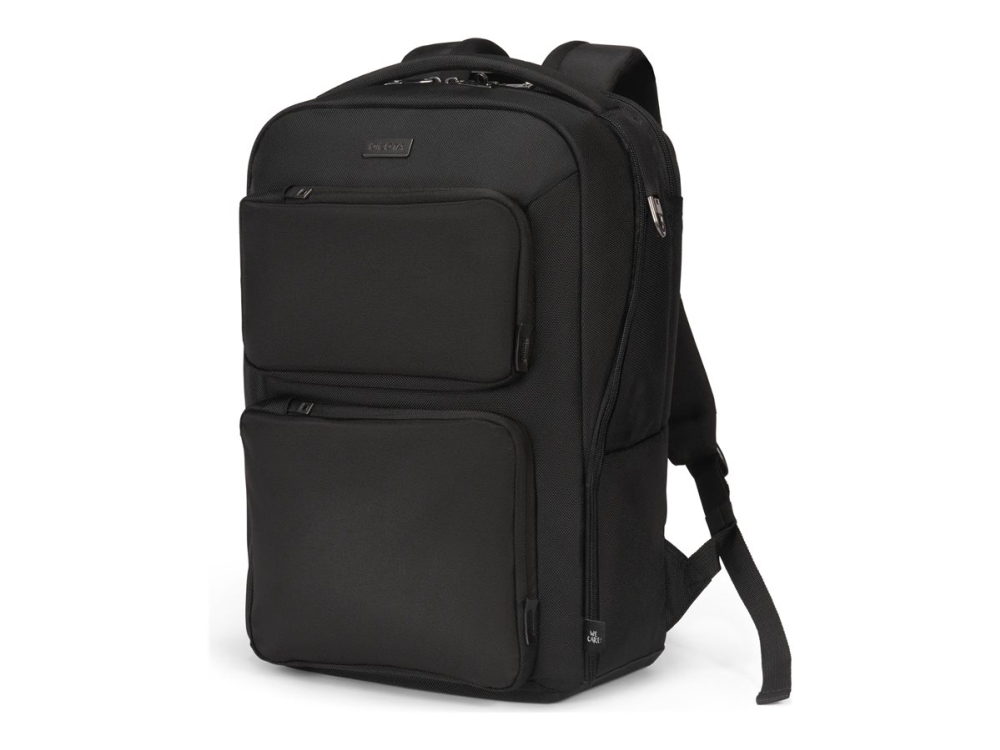 Dicota Seven - Notebook-Rucksack - 12" - 14"