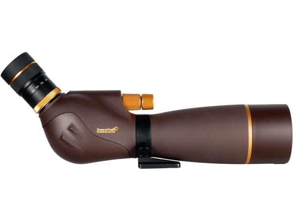 Levenhuk New Blaze PRO 70 Spotting Scope