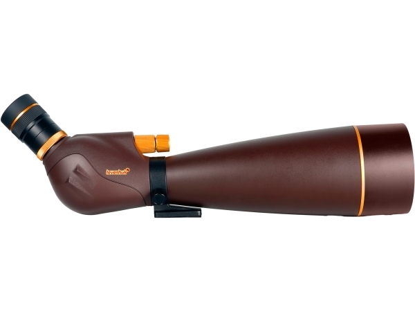 Levenhuk New Blaze PRO 100 Spotting Scope