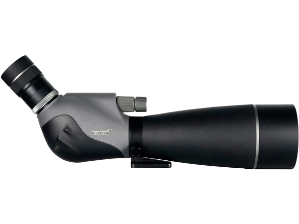 Levenhuk New Blaze Ed 80 Spotting-Scope
