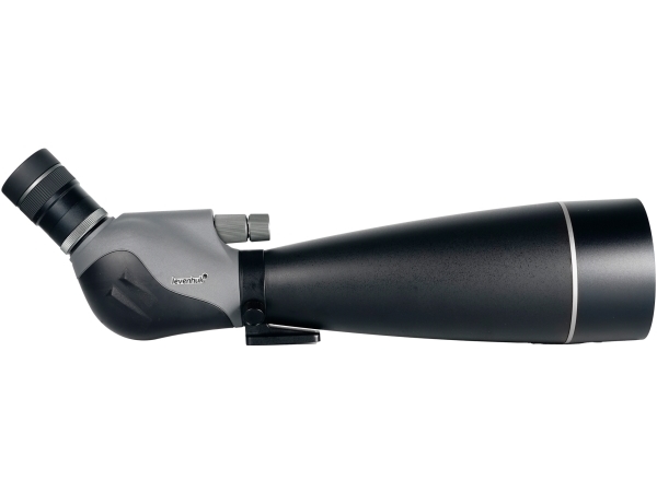 Levenhuk New Blaze ED 100 Spotting Scope