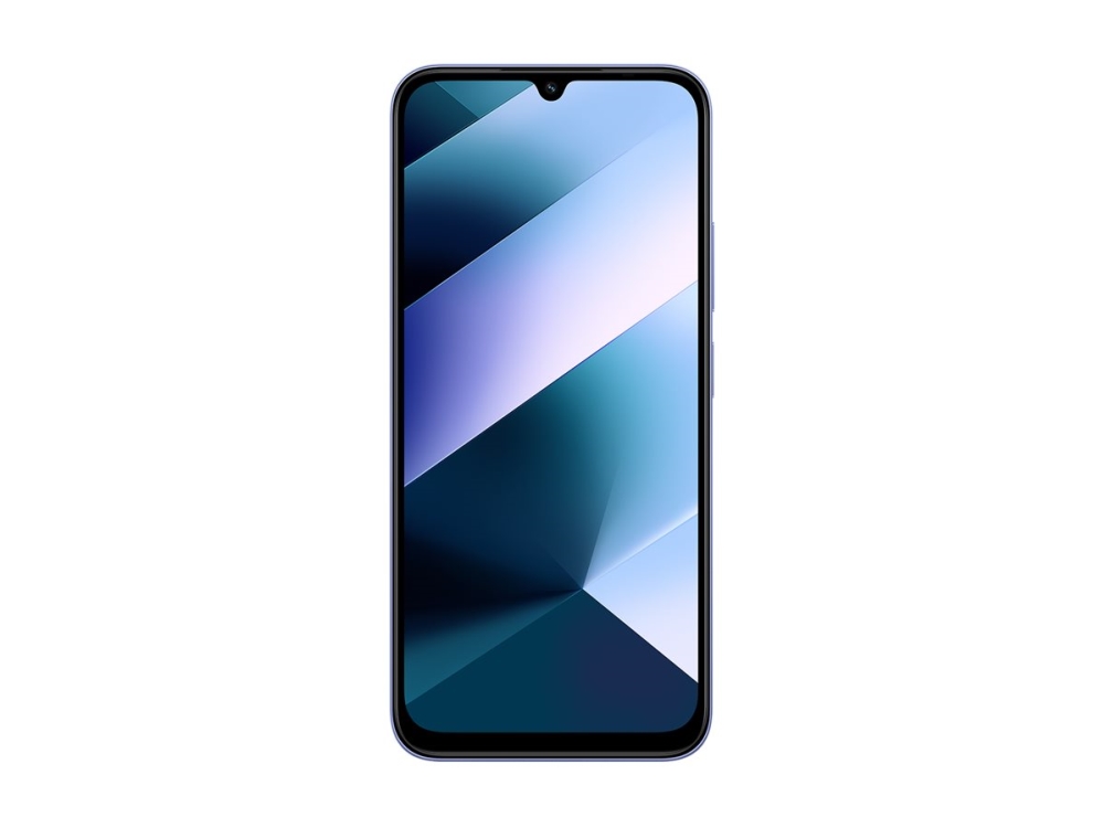 Poco C85 8/256Gb Lila