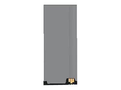 Cisco - Batteri - For Ip Phone 8821