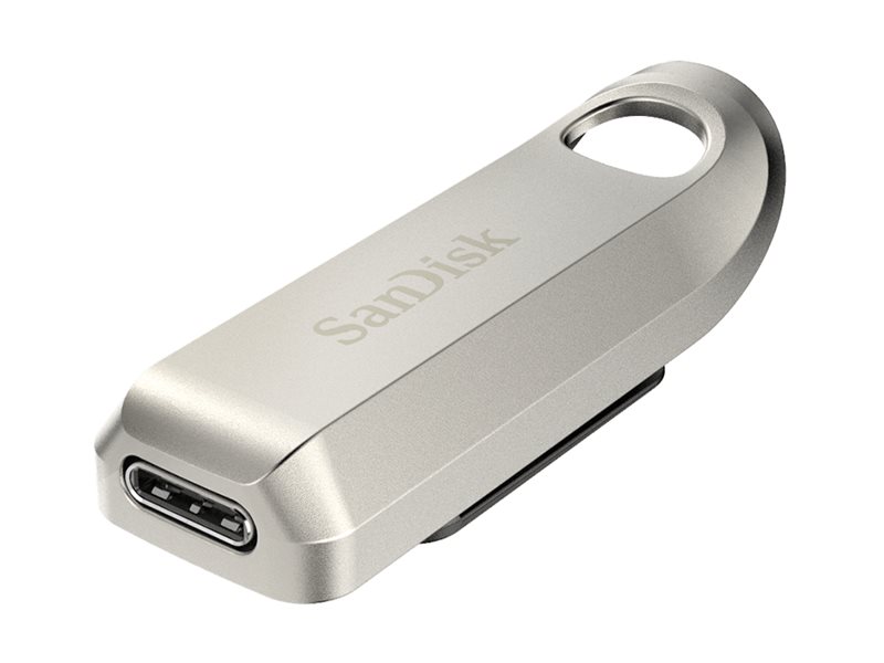 Sandisk Ultra Luxe - Usb Flashdrive - 1 Tb - Usb-C 3.2 Gen 1