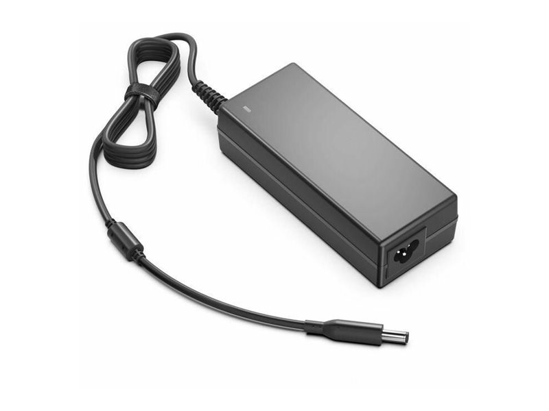 Coreparts Rt74m-Cp