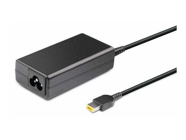 Coreparts 5A10v03250-Cp