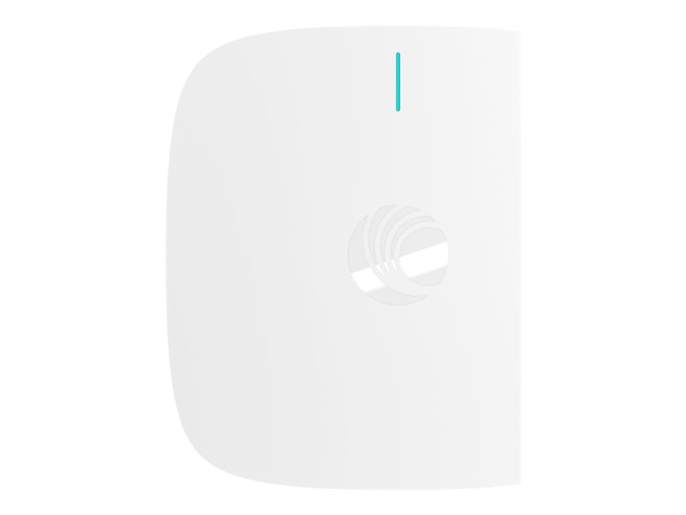 Cambium Wireless Ap Wifi7 Be17900 Triband Indoor 5Gbe X755x Cnmaestro