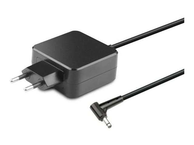 Coreparts - Strømforsyningsadapter (Svarende Til: Asus 0A001-01100800) - 45 Watt - Europa
