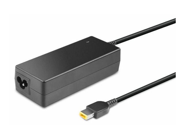 Coreparts 5A10v03251-Cp