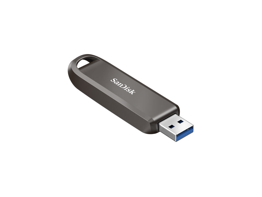 Sandisk Extreme Pro - Usb Flashdrive - 512 Gb - Usb 3.2 Gen 2