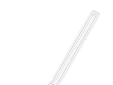 Ledvance Dulux Led L 2G11 - 2300Lm 18W/840 (36W) Hf+230V