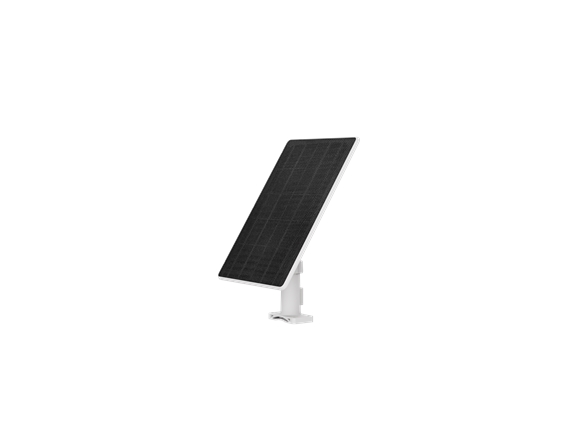 Saulės Panelė Ezviz Cs-Psp8