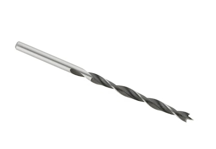 3Mm Dewalt Spiralbohrer (Dt4503-Qz)