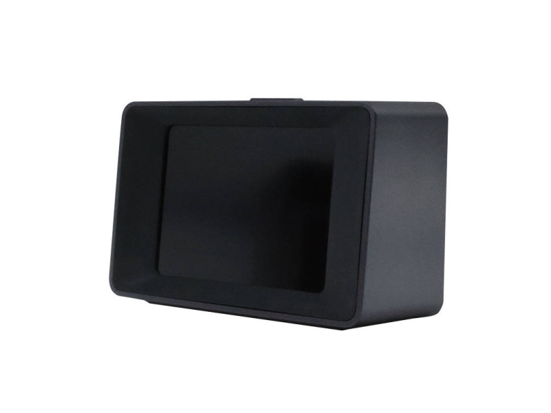 Monitor For Utour C2m Video Recorder