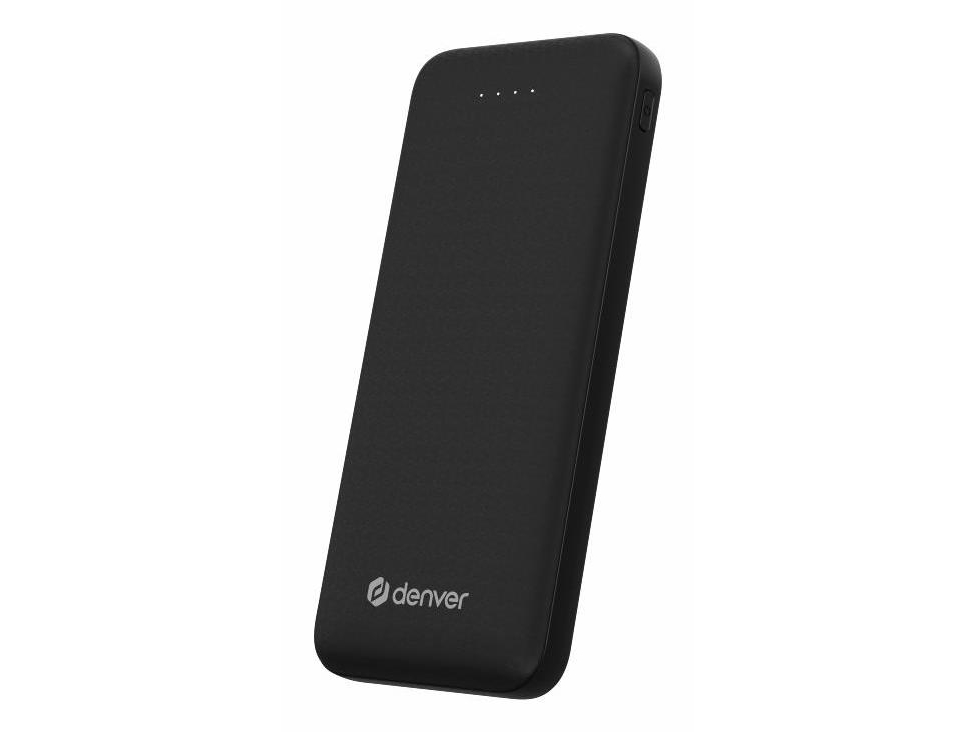Denver 117140000630, 10000 Mah, Lithium-Polymer (Lipo), Sortierung