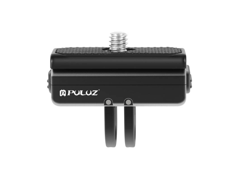 PULUZ magnetisk mount til Insta360 Ace / Ace Pro (PU965B)