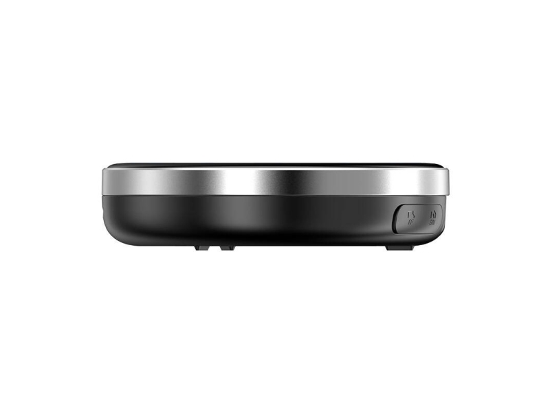 Adapteris Ottocast PCS46 OtooAiBox P3 2/3/4G SIM KORTELĖ HDMI (Juodas)