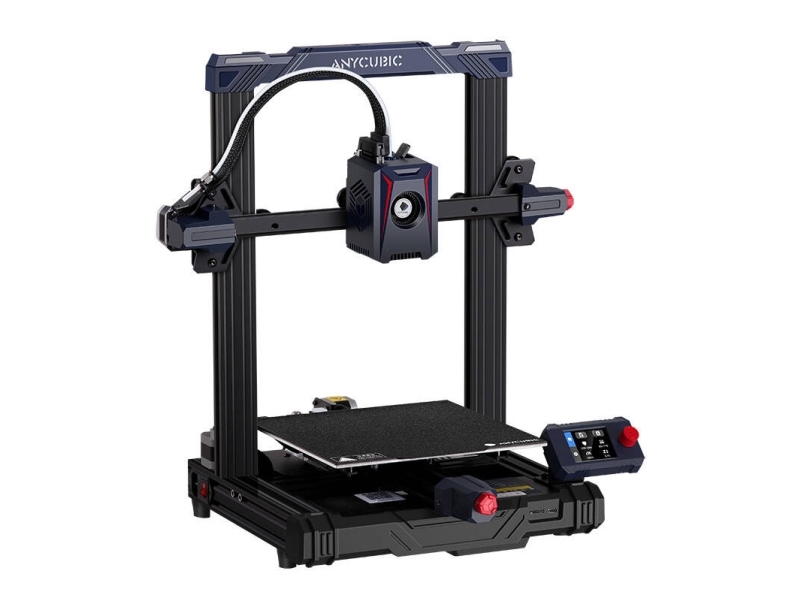 Drukarka 3D Anycubic Drukarka 3D AnyCubic Kobra 2 Neo