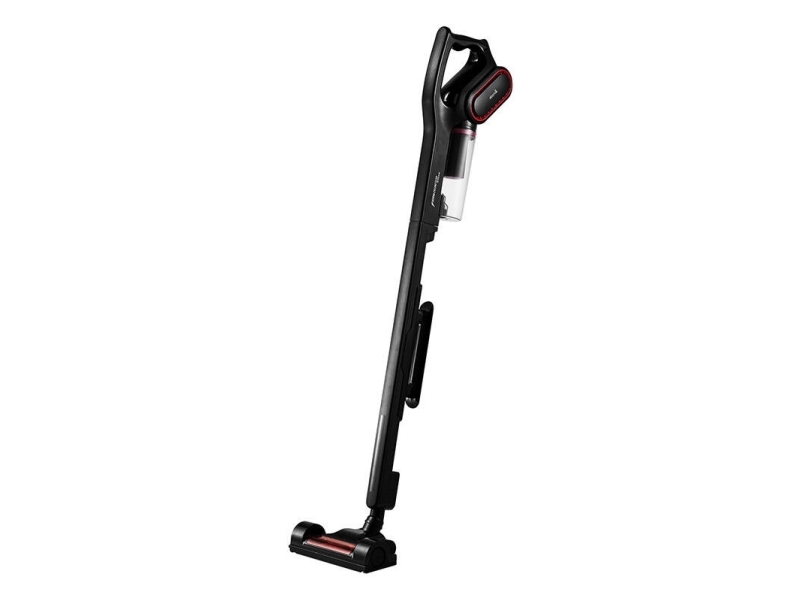 Deerma pölynimuri Deerma DX700 PRO musta