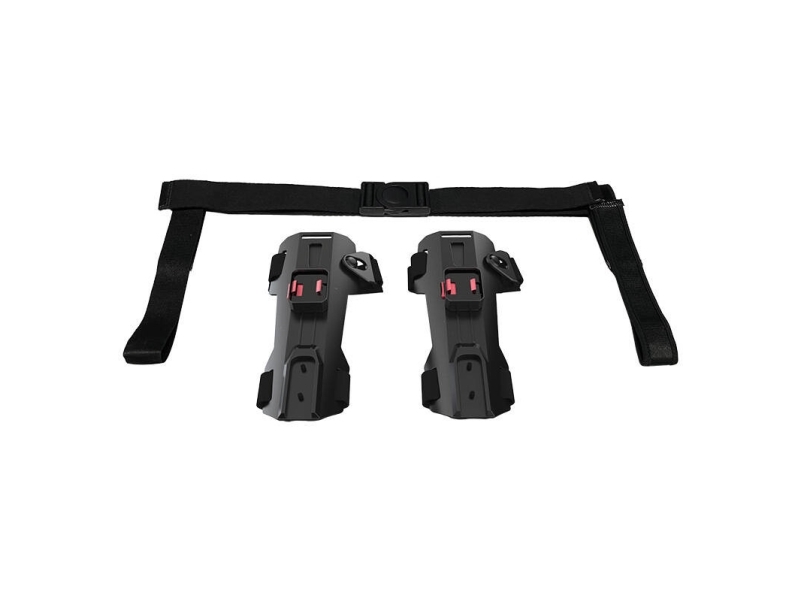 Kojų dirželis Waydoo povandeniniam paspirtukui