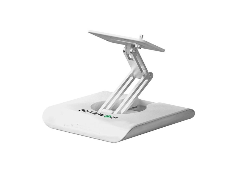 Blitzwolf BW-VF4 projektorstander 360°