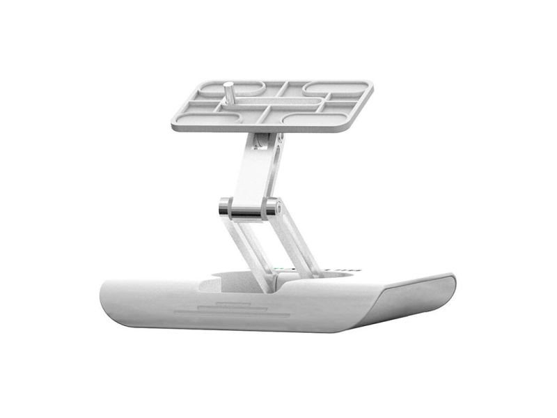 BlitzWolf BW-VF4 360 Projector Stand - Bild 2