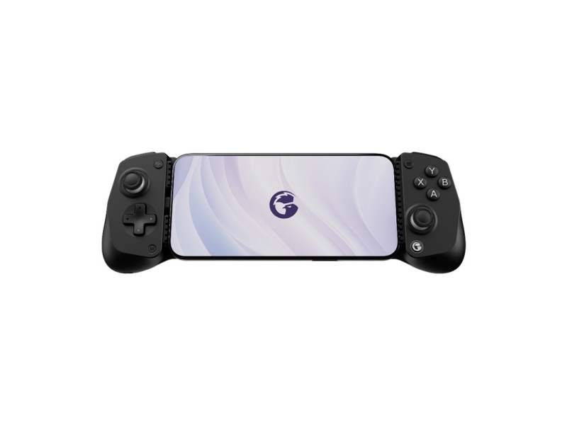Gamesir X5 Lite Usb-C Mobile Controller