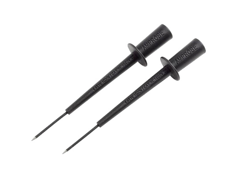 Beha Amprobe 2100-Accs Probe Messspitze 1 Stück