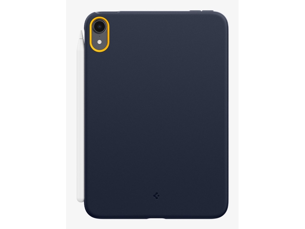 Spigen Nano Pop, Cover, Apple, Ipad Mini 7, 21,1 Cm (8.3"), 82,2 G