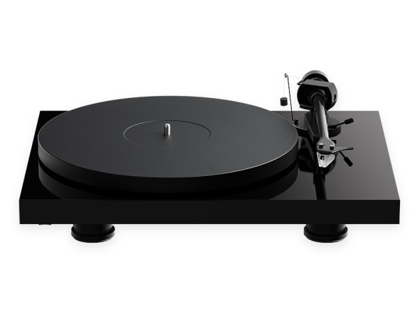 Pro-Ject Debut EVO 2