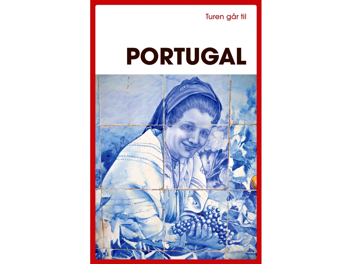 Reisen Nach Portugal | Ove Rasmussen