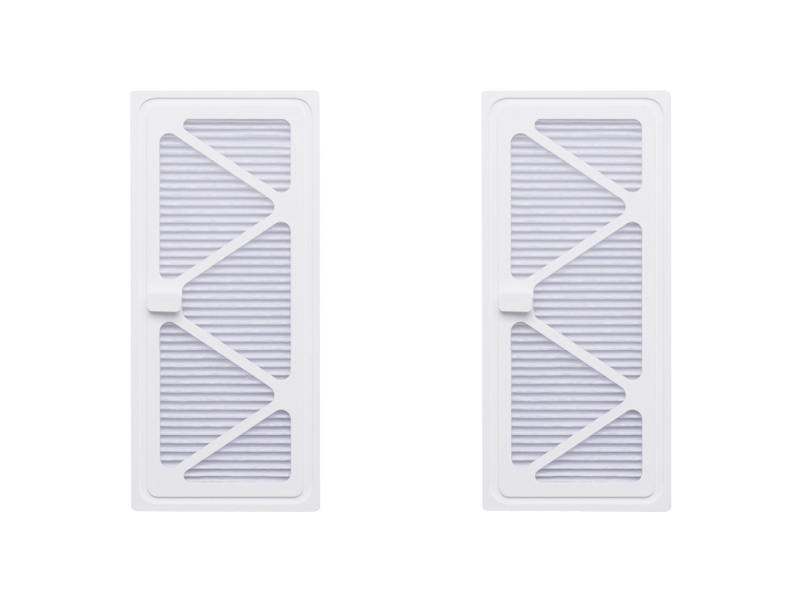 Dji Romo High Efficiency Filter