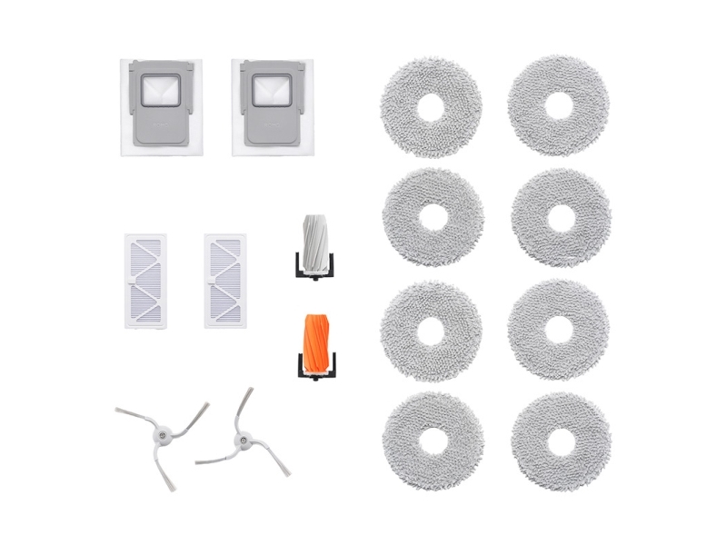 Dji Romo Accessory Kit (Gl)