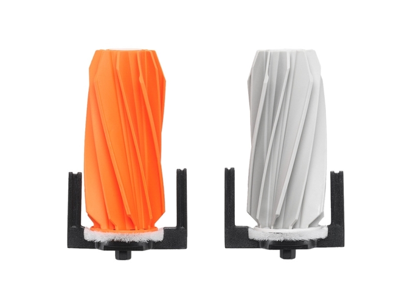 Dji Romo Rubber Roller Brush