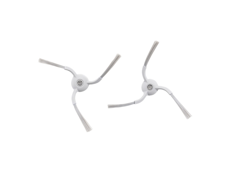 Dji Romo Side Brush