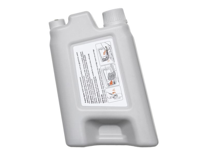 Dji Romo Cleaning Solution (Gl)