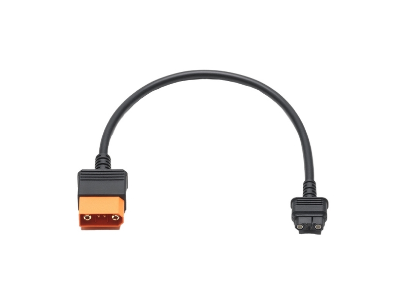 Dji Power Drone Fast Charging Cable
