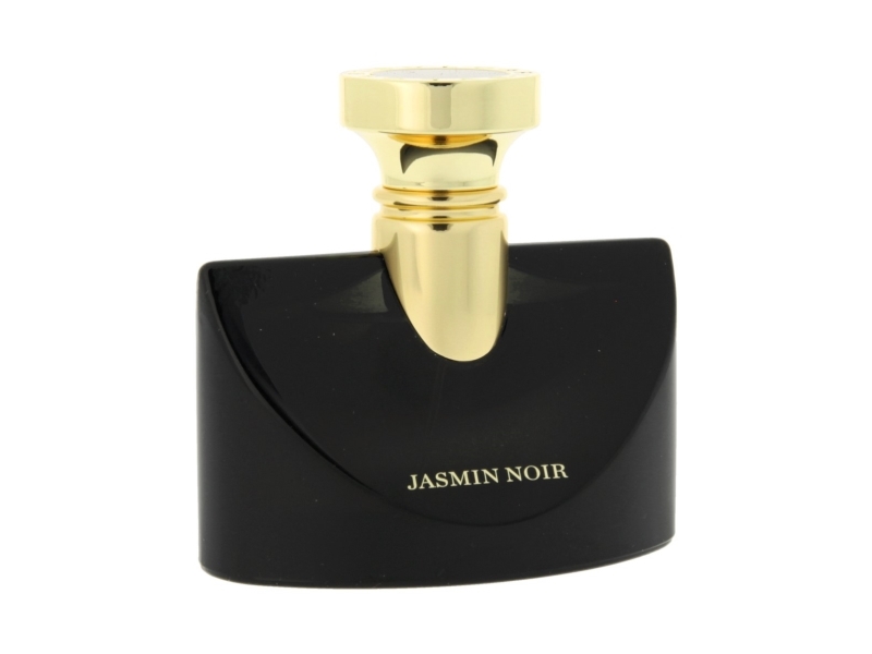 Bvlgari Splendida Jasmin Noir (W) Edp/S 50Ml