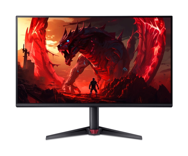 Acer Nitro Vg270p6bmipx Bildschirm