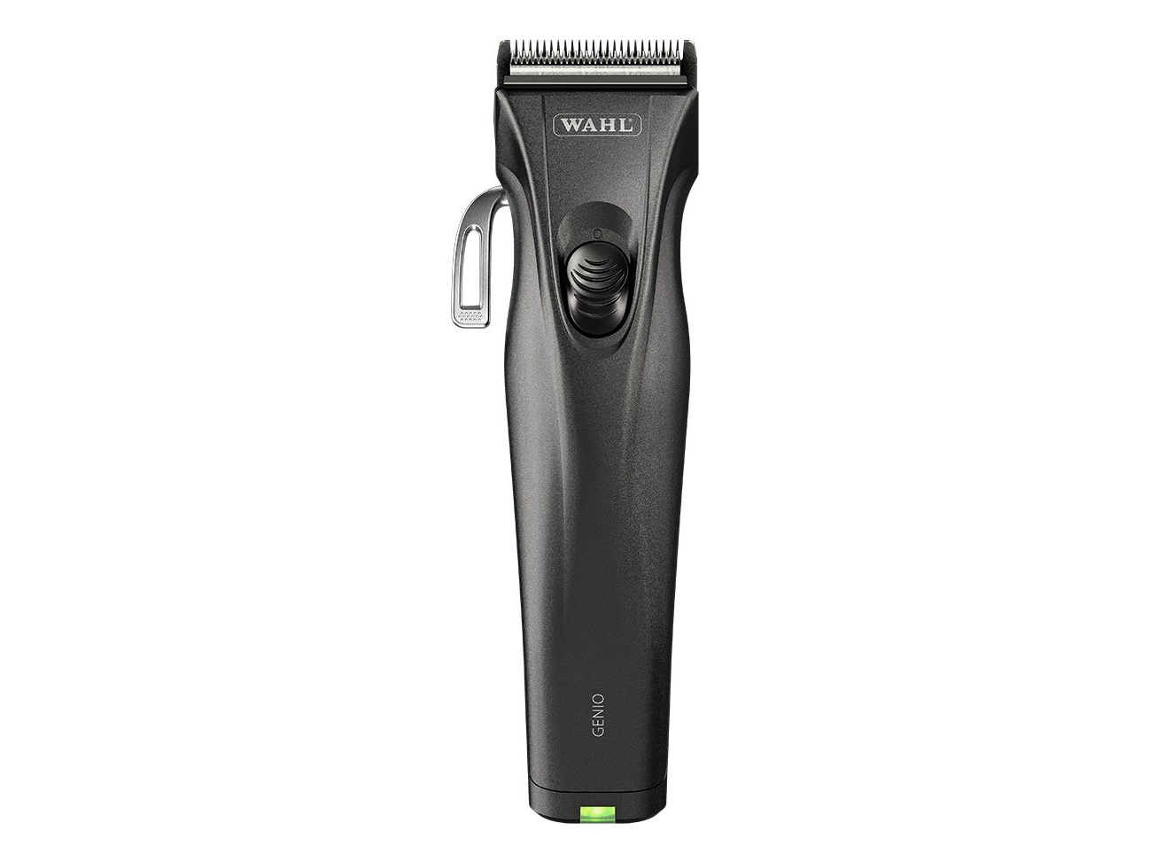 Wahl Haarschneidemaschine Wahl Haarschneidemaschine 1876-0488 Genio Professional 2 Akkus