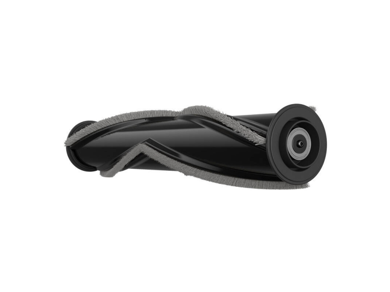 Dreame U10 Vacuum Cleaner Brush