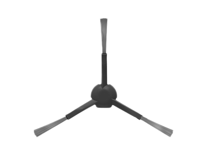 Computersalg DE