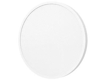Xiaomi Smart Ceiling Light D30, Intelligent Loftslys, Wi-Fi, Hvid, 2700 K, 5700 K, 1700 Lm