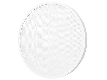 Xiaomi BHR9933GL, Intelligent loftslys, Wi-Fi, Hvid, 2700 K, 5700 K, 3000 lm