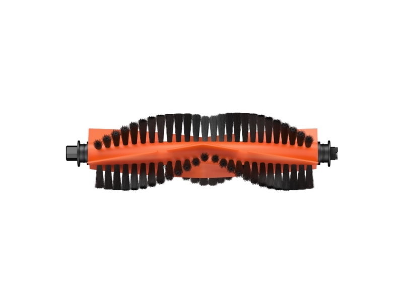 Main Brush For Mova E10, E20, E20 Plus, E20 Pro Plus, E20 Pro Vacuum Cleaner [1 Pc]