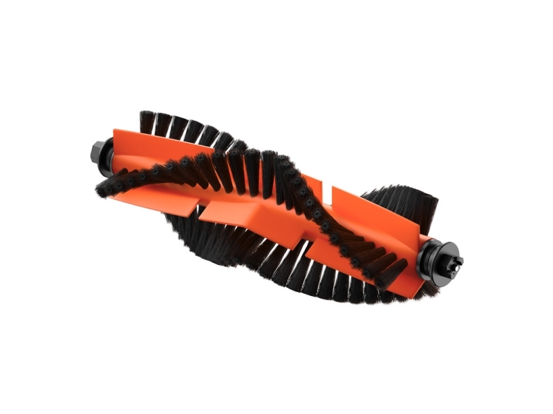 Main brush for MOVA E10, E20, E20 Plus, E20 Pro Plus, E20 Pro vacuum cleaner