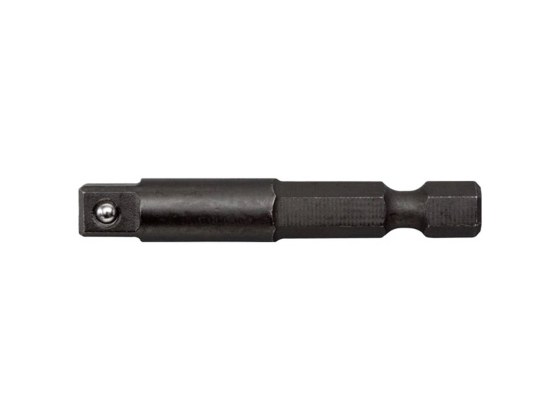 Klauke Kl295 Bithalter 50 Mm 1/4 (6,3 Mm)