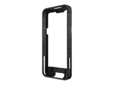 Honeywell Ct70-Pb-Gry, Schutzstiefel, Honeywell, Ct70, Grau, 1 Stück(E)